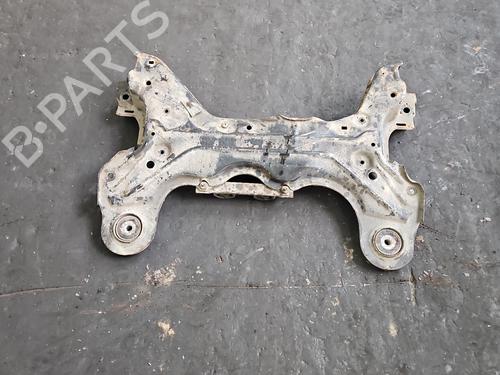 Subframe SEAT LEON (1M1) 1.9 TDI | BP38152425M9 - Image 2