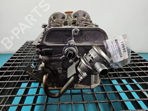 Cylinder head PORSCHE PANAMERA (970) | BP38146612M5 - Image 9