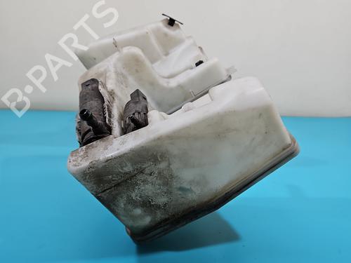 Sprinklertank VW CC B7 (358) | BP38130852C113 - Image 20