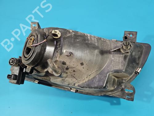 Right headlight FORD TRANSIT Van (E_ _) 2.5 TD (EAL, EAS) | BP38772860C29 - Image 8