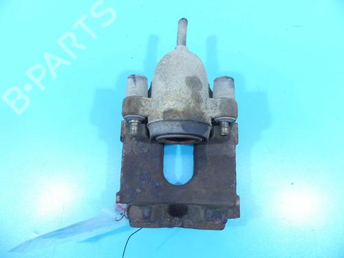 Right rear brake caliper BMW 7 (E65, E66, E67) 730 Ld | BP37888538M106 - Image 3