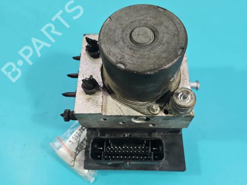 ABS pump KIA VENGA (YN) 1.6 CRDi 115 | BP37854675M43 - Image 2