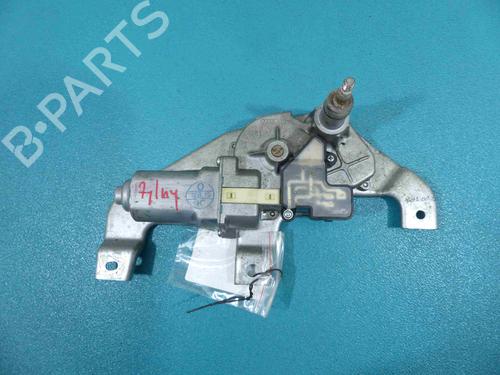 Used Rear wiper motor Rear wiper motor 38153546 38153546