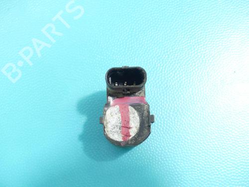 Electronic sensor KIA OPTIMA (FSGDS6B) 1.7 CRDi | BP37881976M84 - Image 4