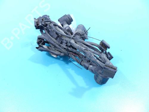 electronic-sensor-vw-passat-b6-3c2-2005-2006-2007-2008-2009-2010-2011-37807105 main image