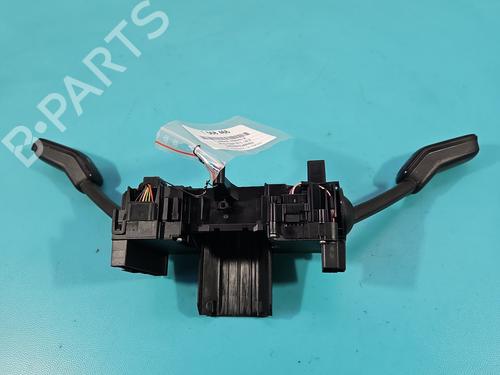 Steering column stalk SKODA RAPID Spaceback (NH1) 1.4 TDI | BP37838397I23 - Image 8
