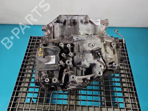Gearbox CITROËN C3 III (SX) 1.2 THP 110 (SXHNPS, SXHNZT, SXHNZ6) | BP37839946M3  - Image 15