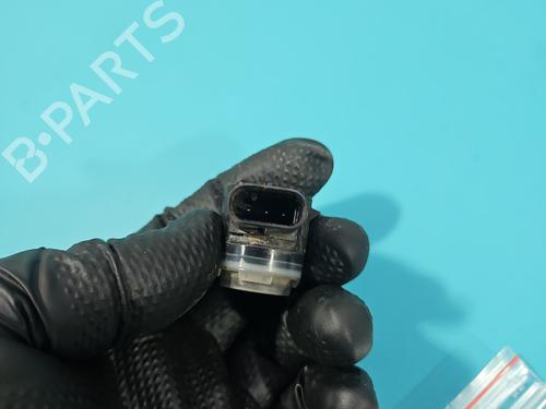 Electronic sensor DACIA DUSTER (PYM_, PYN_) | BP37840200M84 - Image 5