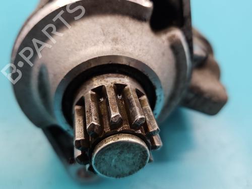 Starter VW PASSAT CC B6 (357) 2.0 TDI | BP37810869M8 - Image 3