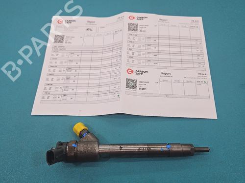 Used Injector Injector 38145376 38145376