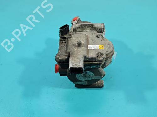 AC compressor TOYOTA AURIS (_E18_) 1.8 Hybrid (ZWE186_, ZWE186R) | BP37830932M34 - Image 7