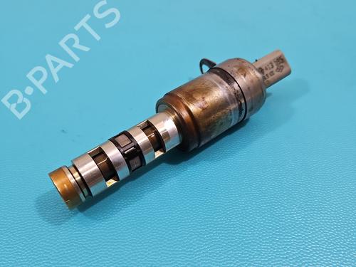 Used Electronic sensor Electronic sensor 37819021 37819021