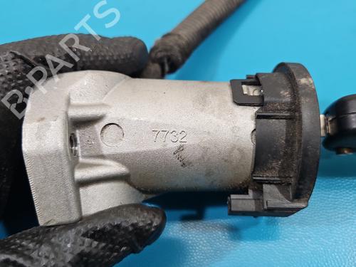 Engine control unit (ECU) IVECO DAILY IV Van 35C12 V, 35C12 V/P, 35S12 V, 35S12 V/P | BP38507836M57 - Image 13