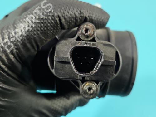 Mass air flow sensor OPEL CORSA E Hatchback Van (X15) | BP37831421M95 - Image 9