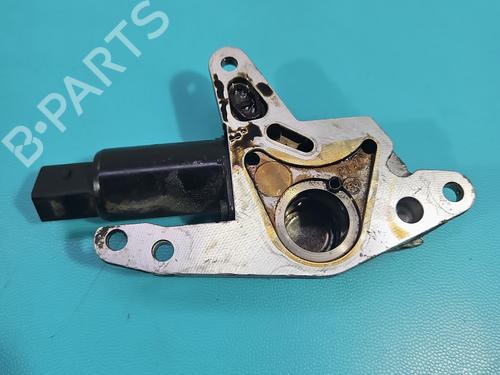 Electronic sensor AUDI A4 B6 Avant (8E5) 1.9 TDI | BP38144737M84 - Image 6