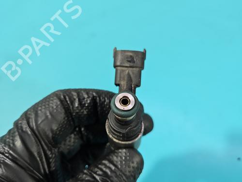 Injector FORD MONDEO IV Turnier (BA7) | BP38014014M100 - Image 3