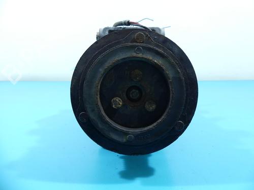 AC compressor FORD KUGA I 2.0 TDCi | BP37892530M34 - Image 2