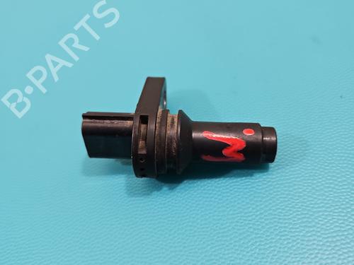 Electronic sensor INFINITI G Saloon 35 | BP38137691M84 - Image 4