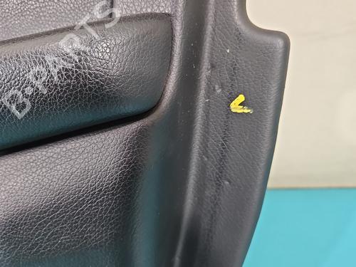 Forreste højre beklædning MERCEDES-BENZ E-CLASS (W213) E 220 d 4-matic (213.005) | BP37819234C59 - Image 2