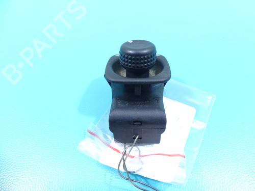 Switch MAZDA TRIBUTE (EP) 2.0 4WD (EPEW) | BP37808852I30 - Image 6