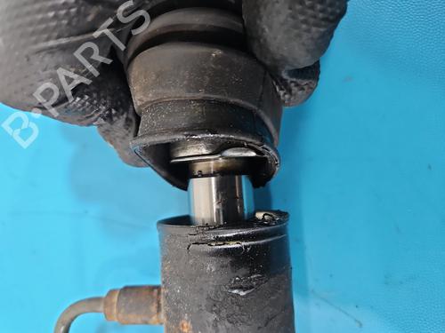 Steering rack KIA CERATO I Hatchback (LD) 1.6 CRDi | BP37826910M22 - Image 3