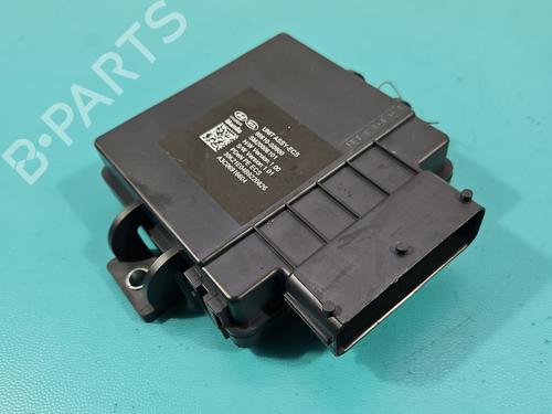 BP37828155O1 main image