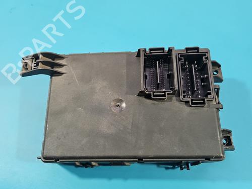 Engine control unit (ECU) OPEL CORSA D (S07) | BP39612020M57 - Image 11