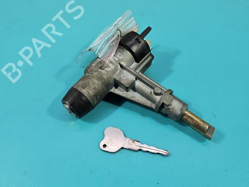 Used Ignition barrel Ignition barrel 37857173 37857173