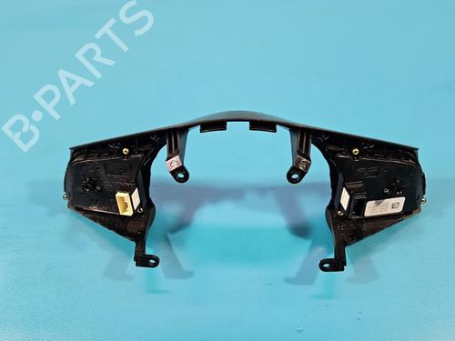 Steering wheel controls KIA CEED (CD) | BP39720353E15 - Image 5