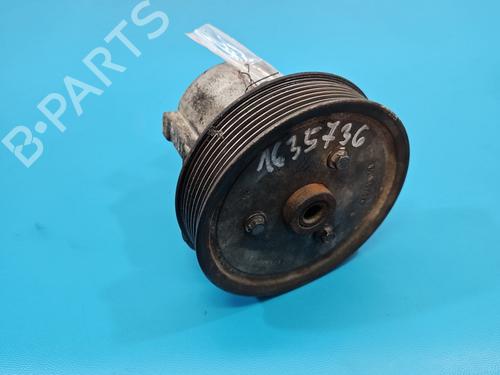 Steering pump RENAULT ESPACE IV (JK0/1_) 2.0 dCi (JK03, JK04, JK1C, JK1G, JK1J, JK1K) | BP39685836M99 - Image 2