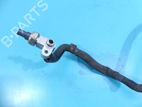 AC pipe HONDA CR-V III (RE_) 2.2 i-DTEC 4WD (RE6) | BP37890547M126 - Image 6