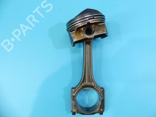 other-vw-passat-b6-3c2-2005-2006-2007-2008-2009-2010-2011-37806032 main image