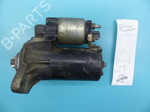 Used Starter Starter 37807048 37807048