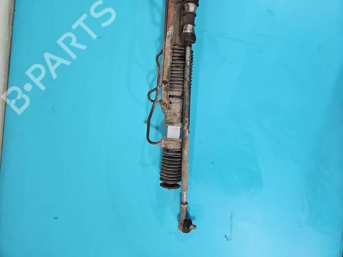 Steering rack HONDA FR-V (BE) 2.2 i CTDi (BE5) | BP37810304M22 - Image 10