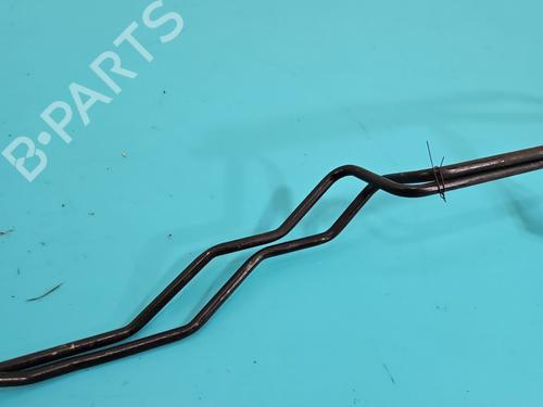 Pipe INFINITI FX 35 All-wheel Drive | BP38140949M125 - Image 3