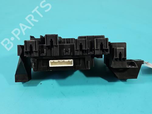 Electronic module SUZUKI CELERIO (LF) 1.0 (AVK310) | BP37849388M83 - Image 4