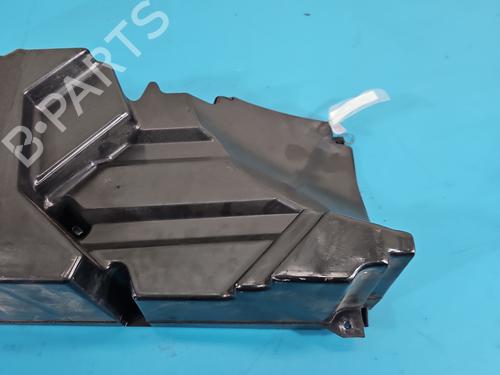 Electronic module ALFA ROMEO GT (937_) 2.0 JTS (937CXH1A, 937CXH11) | BP38150708M83  - Image 7