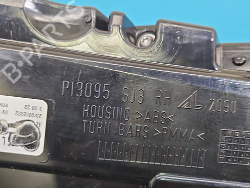 Other AUDI Q7 (4MB, 4MG, 4MQ) 3.0 TFSI quattro | BP37836187O1 - Image 17