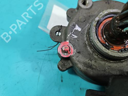 Steering rack VW BEETLE (5C1, 5C2) 2.0 TDI | BP38286302M22 - Image 6