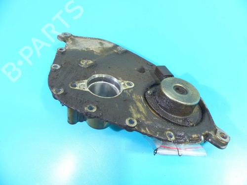 Used Timing cover Timing cover 37883774 37883774