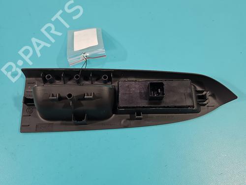Switch VW TOURAN (1T3) 2.0 TDI | BP37849655I30 - Image 11