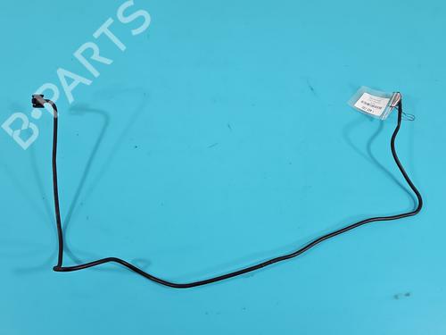 Pipe TOYOTA PROACE Van (MDZ_) 2.0 D4d (MDZ3) | BP38121988M125 - Image 4