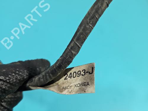 Electronic sensor RENAULT KOLEOS I (HY_) 2.0 dCi 4x4 (HY0K) | BP37818691M84 - Image 6