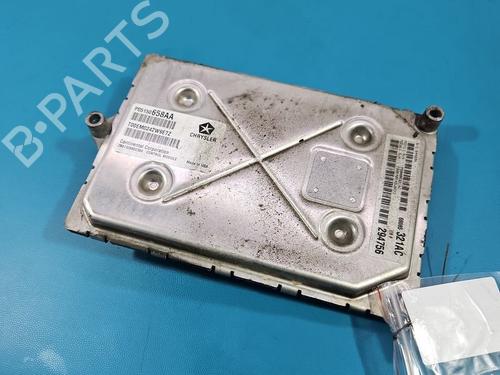 Gearbox control unit FIAT FREEMONT (345_) 2.0 JTD | BP40461339M52 - Image 5