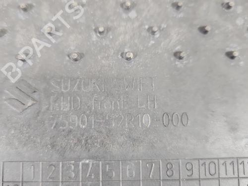 Other SUZUKI SWIFT V (AZ) 1.0 (A2L310) | BP37856712O1 - Image 7
