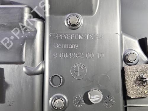Other BMW 5 Touring (G31) 520 d | BP37851590O1 - Image 6