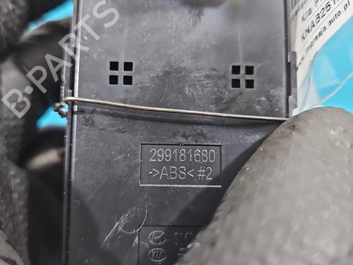 Mando KIA PICANTO III (JA) | BP38152253I30 - Image 8