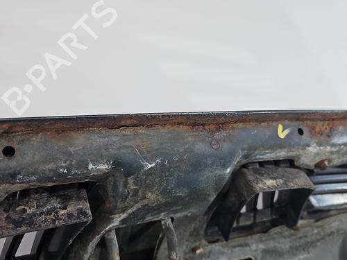 Motorhjelm DAEWOO LANOS (KLAT) 1.6 16V | BP37838499C1 - Image 10