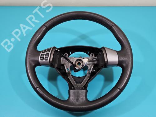 Used Steering wheel Steering wheel 38133707 38133707