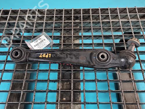 Left front suspension arm BMW X6 (E71, E72) xDrive 40 d | BP37823762M12 - Image 2